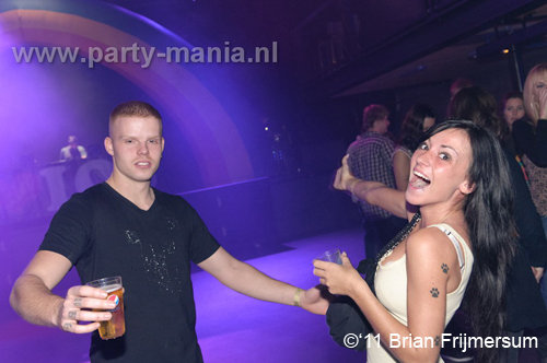 111112_002_i_love_los_paard_van_troje_partymania_denhaag