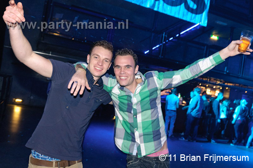 111112_011_i_love_los_paard_van_troje_partymania_denhaag