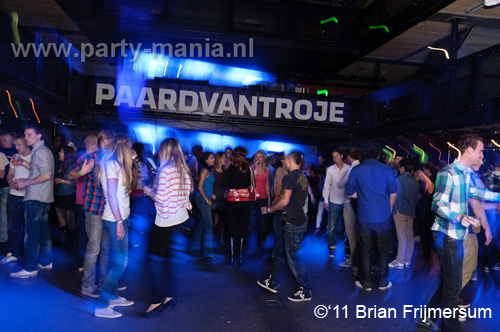 111112_012_i_love_los_paard_van_troje_partymania_denhaag