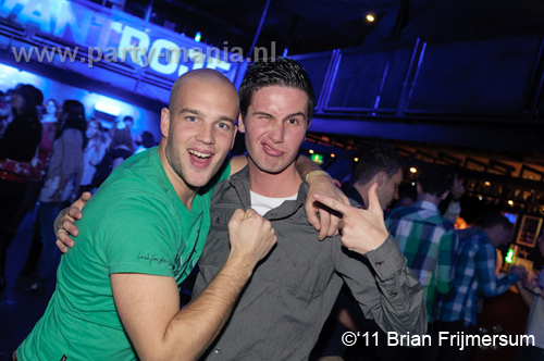 111112_013_i_love_los_paard_van_troje_partymania_denhaag