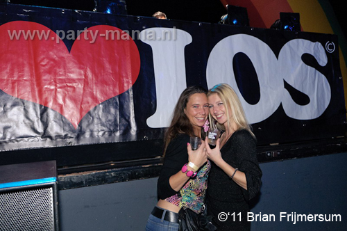 111112_015_i_love_los_paard_van_troje_partymania_denhaag