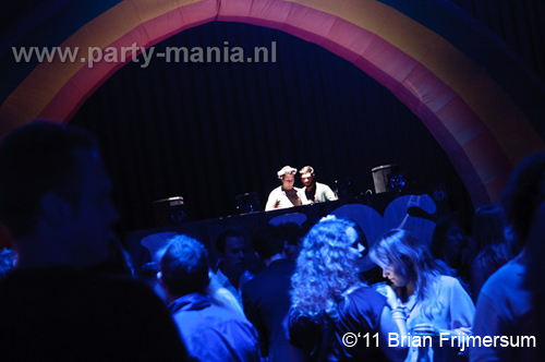 111112_016_i_love_los_paard_van_troje_partymania_denhaag