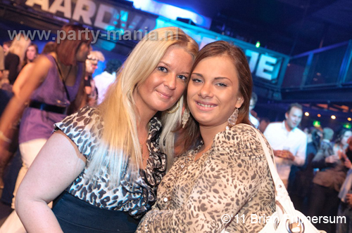 111112_018_i_love_los_paard_van_troje_partymania_denhaag