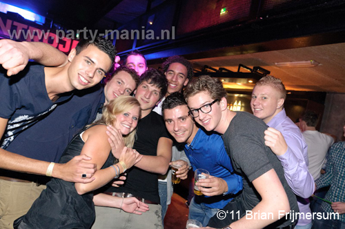 111112_020_i_love_los_paard_van_troje_partymania_denhaag