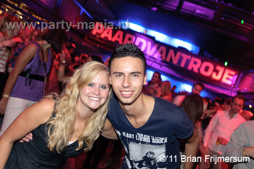 111112_021_i_love_los_paard_van_troje_partymania_denhaag