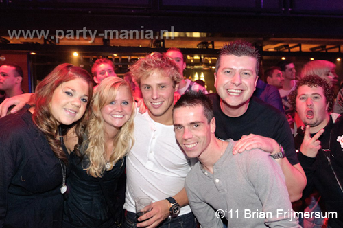 111112_024_i_love_los_paard_van_troje_partymania_denhaag