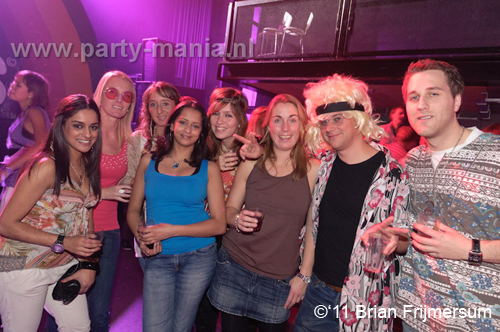 111112_026_i_love_los_paard_van_troje_partymania_denhaag