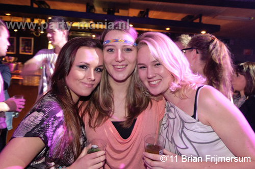 111112_027_i_love_los_paard_van_troje_partymania_denhaag