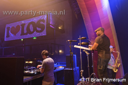 111112_030_i_love_los_paard_van_troje_partymania_denhaag