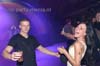 111112_002_i_love_los_paard_van_troje_partymania_denhaag