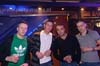 111112_003_i_love_los_paard_van_troje_partymania_denhaag