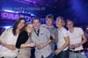 111112_004_i_love_los_paard_van_troje_partymania_denhaag