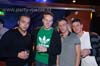 111112_006_i_love_los_paard_van_troje_partymania_denhaag