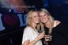 111112_009_i_love_los_paard_van_troje_partymania_denhaag