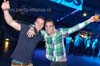 111112_011_i_love_los_paard_van_troje_partymania_denhaag