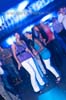 111112_017_i_love_los_paard_van_troje_partymania_denhaag