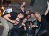 111112_019_i_love_los_paard_van_troje_partymania_denhaag