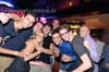 111112_020_i_love_los_paard_van_troje_partymania_denhaag