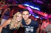 111112_021_i_love_los_paard_van_troje_partymania_denhaag