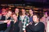 111112_025_i_love_los_paard_van_troje_partymania_denhaag