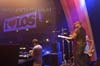 111112_030_i_love_los_paard_van_troje_partymania_denhaag