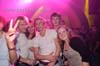 111112_033_i_love_los_paard_van_troje_partymania_denhaag