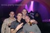 111112_035_i_love_los_paard_van_troje_partymania_denhaag
