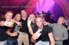 111112_036_i_love_los_paard_van_troje_partymania_denhaag