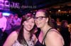 111112_037_i_love_los_paard_van_troje_partymania_denhaag