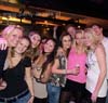 111112_039_i_love_los_paard_van_troje_partymania_denhaag