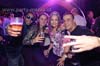 111112_044_i_love_los_paard_van_troje_partymania_denhaag