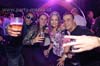 111112_044_i_love_los_paard_van_troje_partymania_denhaag