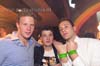 111112_049_i_love_los_paard_van_troje_partymania_denhaag