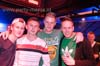 111112_055_i_love_los_paard_van_troje_partymania_denhaag