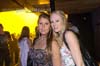 111112_059_i_love_los_paard_van_troje_partymania_denhaag