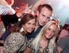 111112_062_i_love_los_paard_van_troje_partymania_denhaag