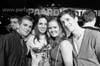 111112_063_i_love_los_paard_van_troje_partymania_denhaag