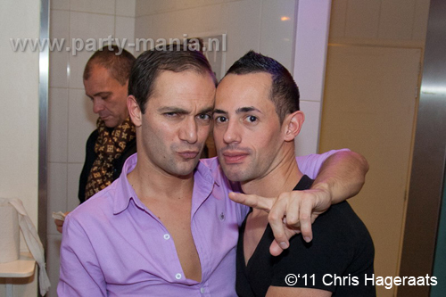 111126_173_manjefiek_club_leparis_partymania_denhaag