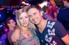 111126_006_manjefiek_club_leparis_partymania_denhaag