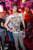 111126_009_manjefiek_club_leparis_partymania_denhaag