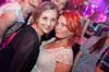 111126_010_manjefiek_club_leparis_partymania_denhaag