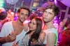 111126_011_manjefiek_club_leparis_partymania_denhaag