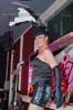 111126_022_manjefiek_club_leparis_partymania_denhaag