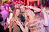 111126_060_manjefiek_club_leparis_partymania_denhaag