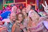 111126_061_manjefiek_club_leparis_partymania_denhaag