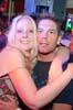 111126_063_manjefiek_club_leparis_partymania_denhaag