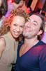 111126_064_manjefiek_club_leparis_partymania_denhaag