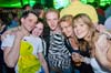 111126_065_manjefiek_club_leparis_partymania_denhaag