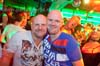 111126_067_manjefiek_club_leparis_partymania_denhaag