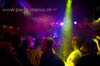 111126_076_manjefiek_club_leparis_partymania_denhaag